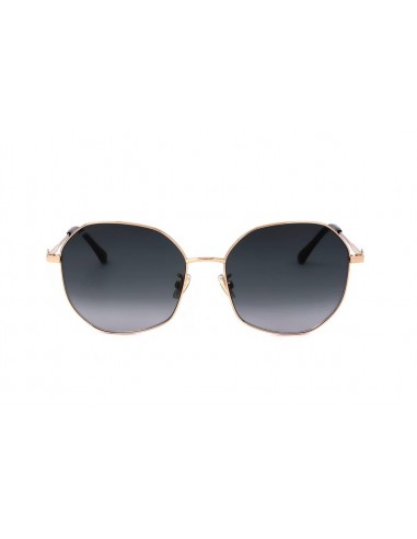 Jimmy Choo ASTRA_F_SK Sunglasses solde