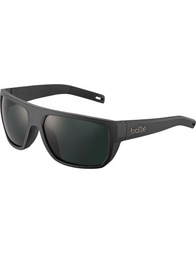 Bolle BS021002 Sunglasses livraison gratuite