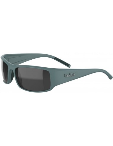 Bolle BS026005 Sunglasses les ligaments