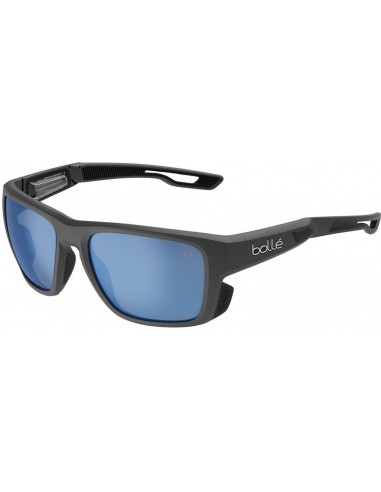 Bolle BS035001 Sunglasses le des métaux précieux