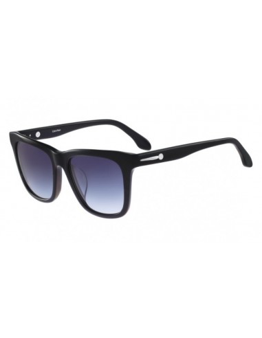 Calvin Klein CK4300SA Sunglasses pour bénéficier 