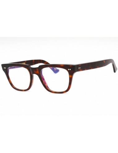 Cutler and Gross CGBB1381 Eyeglasses du meilleur 