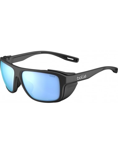 SpyOptic BS138006 Sunglasses Amélioration de cerveau avec