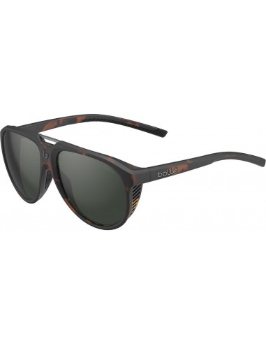 SpyOptic BS036003 Sunglasses Dans la société mordern