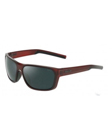 SpyOptic BS022001 Sunglasses Toutes les collections ici