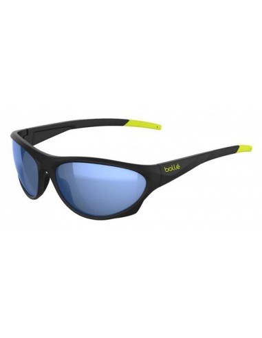 SpyOptic BS135005 Sunglasses store