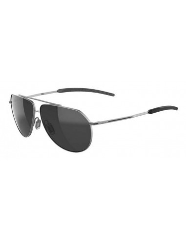 SpyOptic BS142002 Sunglasses le concept de la Pate a emporter 