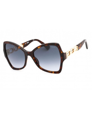 Moschino MOS099_S Sunglasses Amélioration de cerveau avec