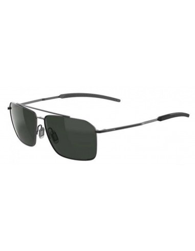 SpyOptic BS141003 Sunglasses pas cher