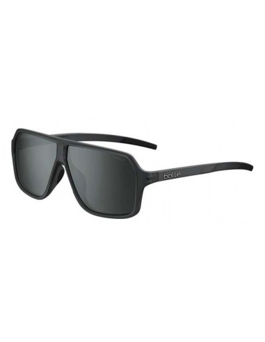 SpyOptic BS030003 Sunglasses plus qu'un jeu 