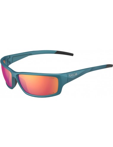 SpyOptic BS041002 Sunglasses Fin de série