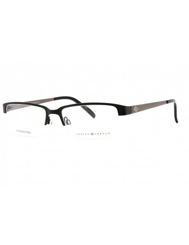 Joseph Abboud JA4051 Eyeglasses brillant des détails fins