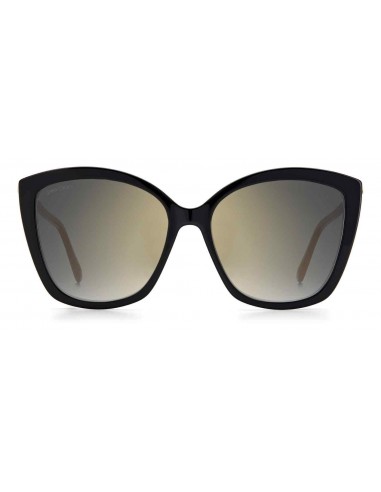 Jimmy Choo NAT Eyeglasses pour bénéficier 