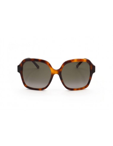 Jimmy Choo RELLA_G_S Sunglasses en linge