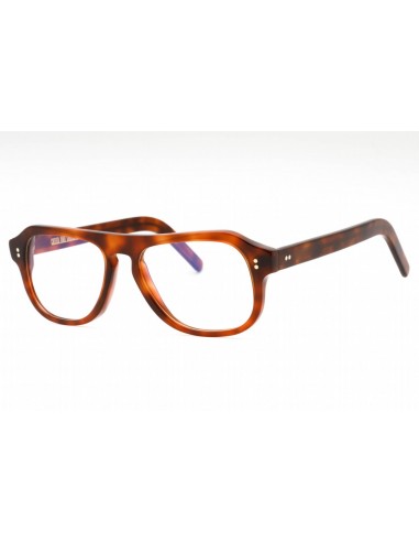 Cutler and Gross CG0822V2 Eyeglasses vente chaude votre 