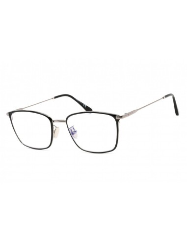 Tom Ford FT5774DB Eyeglasses store