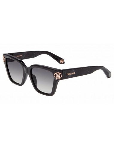 Roberto Cavalli SRC066M Sunglasses Fin de série