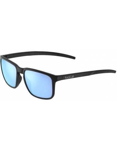 Bolle BS031008 Sunglasses d'Europe débarque