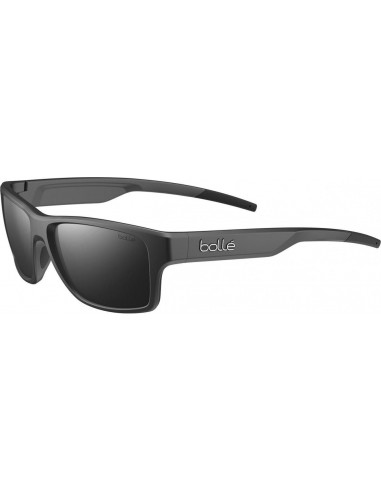 Bolle BS043007 Sunglasses 2024