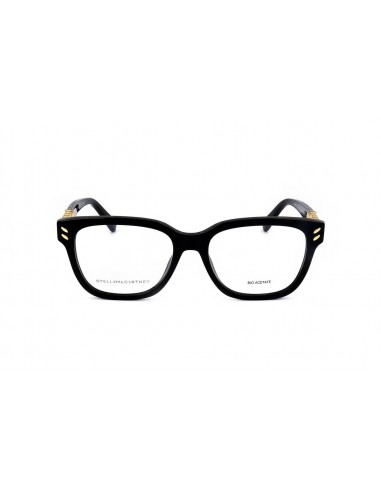 Stella McCartney SC50010I Eyeglasses livraison gratuite