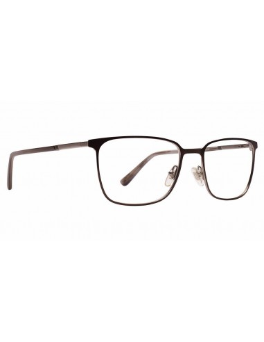 Argyleculture ARHUGHES Eyeglasses vous aussi creer 