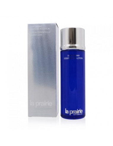 La Prairie Skin Caviar Essence-In-Lotion soldes