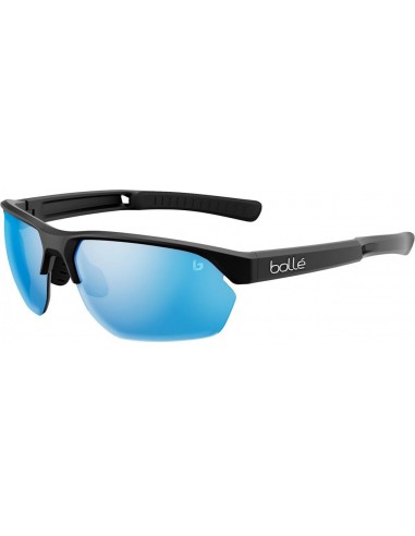 Bolle BS065004 Sunglasses votre restaurant rapide dans 