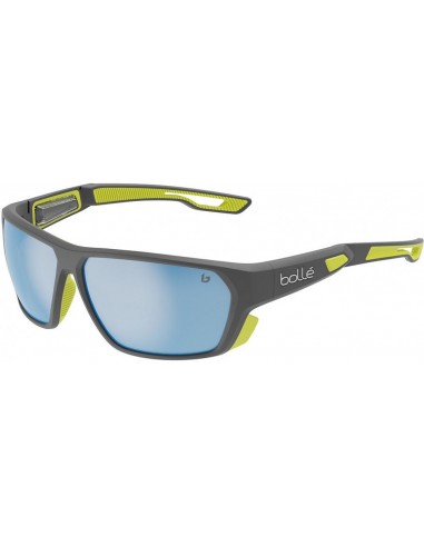 Bolle BS034003 Sunglasses les ligaments