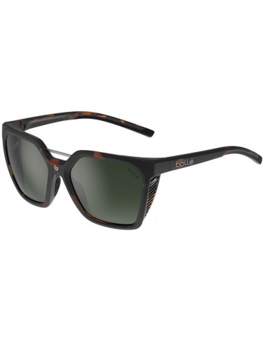 Bolle BS048003 Sunglasses Voir les baskets