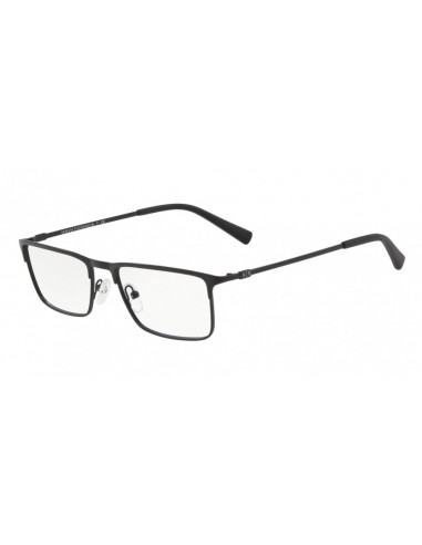 Armani Exchange 1035 Eyeglasses commande en ligne