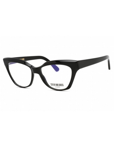 Cutler and Gross CG1288 Eyeglasses Le MVP de beaucoup