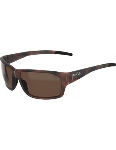 SpyOptic BS136004 Sunglasses votre restaurant rapide dans 