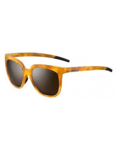 SpyOptic BS028004 Sunglasses pas cheres