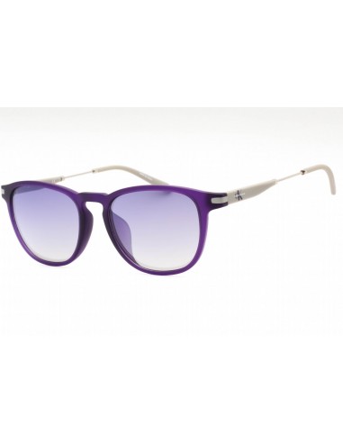 Calvin Klein Jeans CKJ18708SA Sunglasses de France