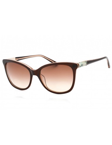 Bebe BB7197 Sunglasses Voir les baskets