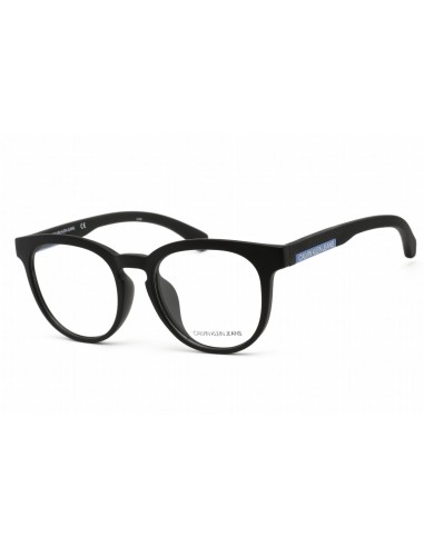 Calvin Klein Jeans CKJ804AF Eyeglasses en linge