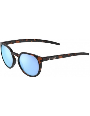 Bolle BS015008 Sunglasses store