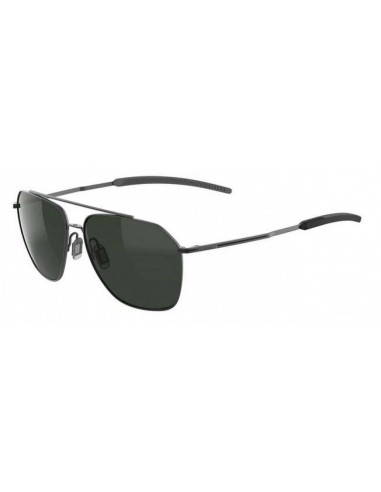 SpyOptic BS143003 Sunglasses commande en ligne