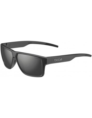 Bolle BS042007 Sunglasses 2024