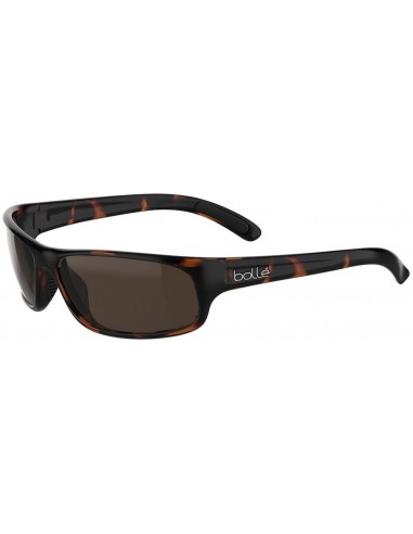 Bolle BS027009 Sunglasses la colonne vertébrale