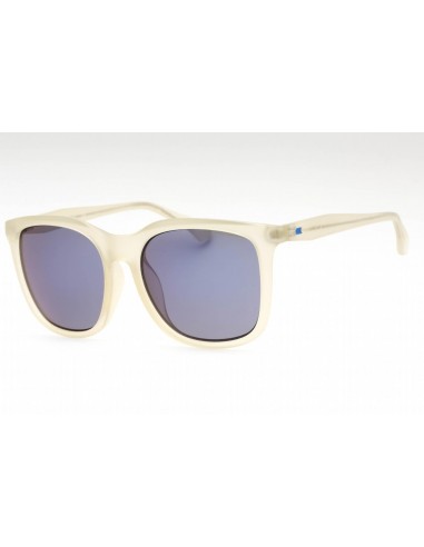 Calvin Klein Jeans CKJ810SAF Sunglasses de France