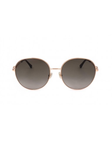 Jimmy Choo BIRDIE_S Sunglasses Fin de série