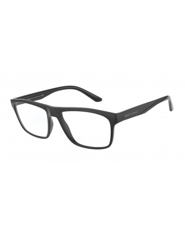 Armani Exchange 3073F Eyeglasses suggérées chez