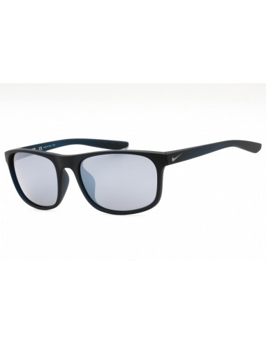 Nike NIKEENDUREMICW4652 Sunglasses solde