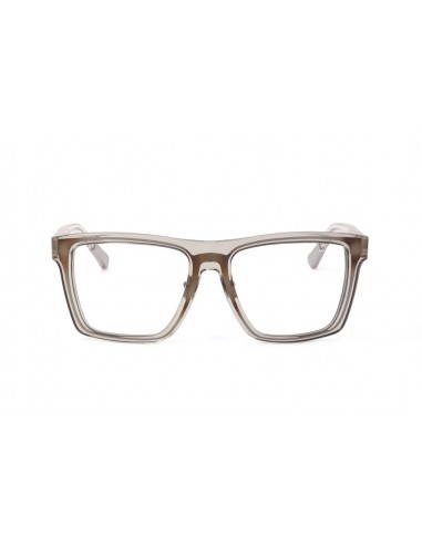 Kris Van Assche by Linda Farrow KVA44 Eyeglasses Venez acheter