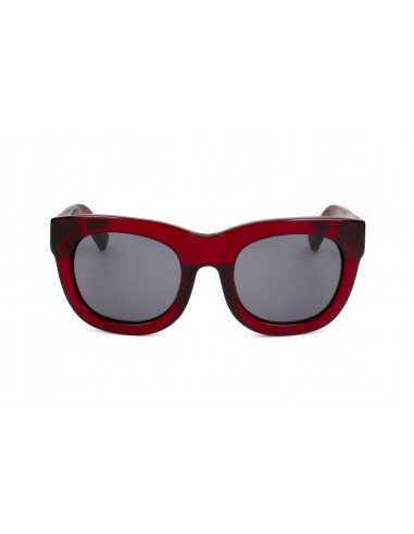 Phillip Lim by Linda Farrow PL159 Sunglasses en ligne des produits 