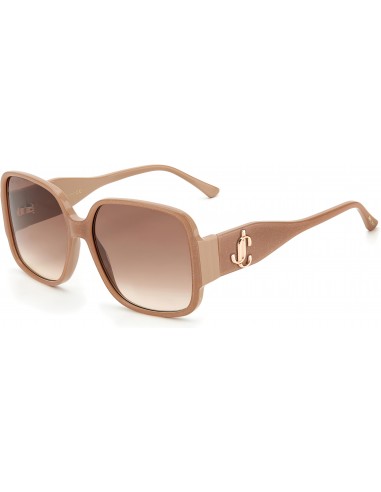 Jimmy Choo Tara Sunglasses l'achat 