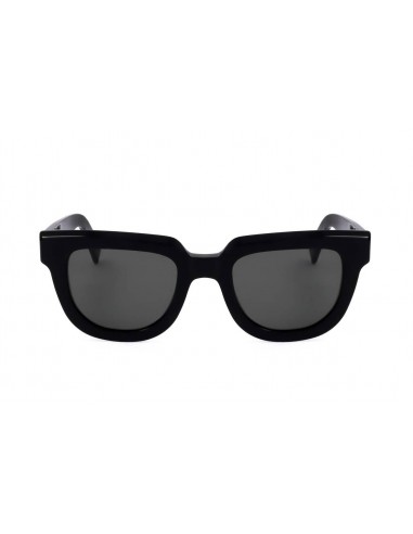 Retrosuperfuture SERIOBLACK Sunglasses Jusqu'à 80% De Réduction