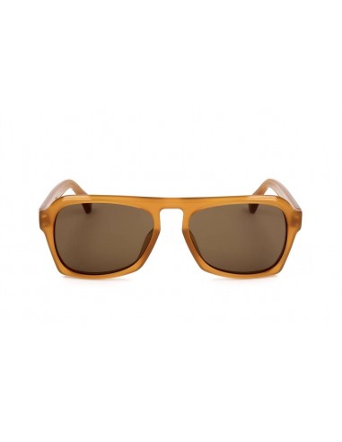 Dries Van Noten by Linda Farrow DVN39 Sunglasses pas cher chine