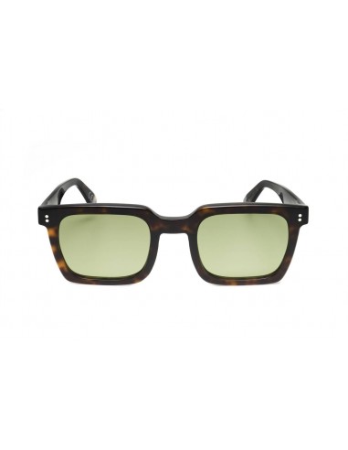 Retrosuperfuture SECOLO3627 Sunglasses les ligaments